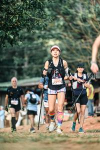 BIB: 
                            <button type="button" onclick="openModal(25980868)" class="btn btn-primary btn-sm float-right btn-popup" data-toggle="modal" data-target=".modal-high-quality">
                        <i class="fas fa-shopping-cart"></i> Add to Cart
                    </button>
                                            <button type="button" onclick="isThisMe(25980868, true)" class="btn btn-success btn-sm float-right btn-popup btn-isme hidden" data-toggle="tooltip" data-placement="bottom" title="นี่คือรูปของคุณใช่ไหม คลิกที่นี่เพื่อเอาเข้าอัลบั้ม">
                        <i class="fas fa-plus"></i> Add to album
                    </button>
                    <button type="button" onclick="isThisMe(25980868, false)" class="btn btn-warning btn-sm float-right btn-popup btn-isnotme hidden">
                        <i class="fas fa-ban"></i> Remove from album
                    </button>